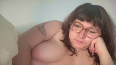 dwhorekin webcam cam4 model stream image