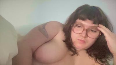 dwhorekin webcam model stream image