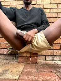 ZeusBlackDick webcam model stream image