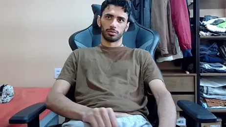 iendriw webcam model stream image