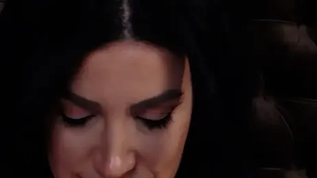 StephanyMillan webcam model stream image