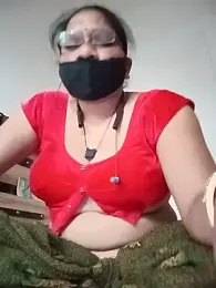 Menka_cut34 webcam stripchat model stream image