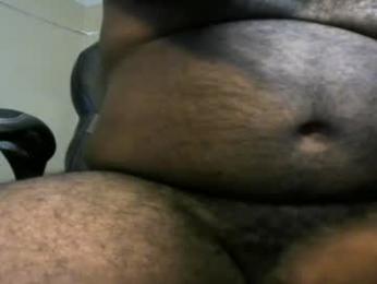 doublebang1991 webcam chaturbate model stream image