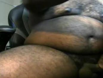 doublebang1991 webcam model stream image