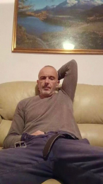 bimboz1 webcam model stream image