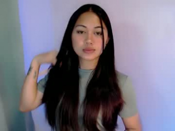 heart_of_asia webcam model stream image