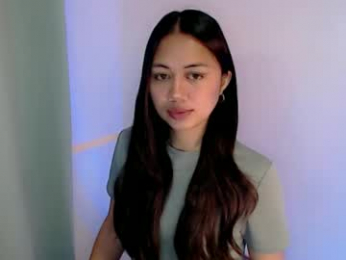 heart_of_asia webcam model stream image