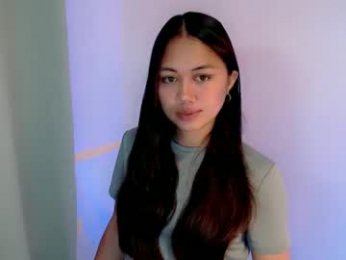 heart_of_asia webcam model stream image