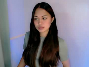 heart_of_asia webcam model stream image