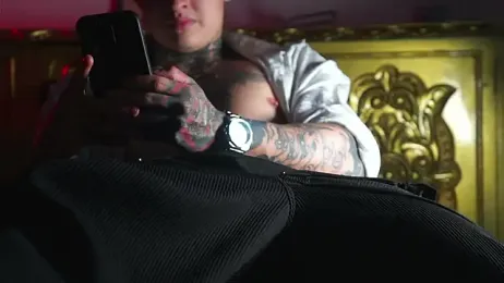 dantecoppolaa_ webcam model stream image