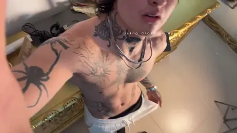 dantecoppolaa_ webcam model stream image