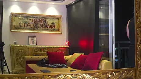 dantecoppolaa_ webcam model stream image