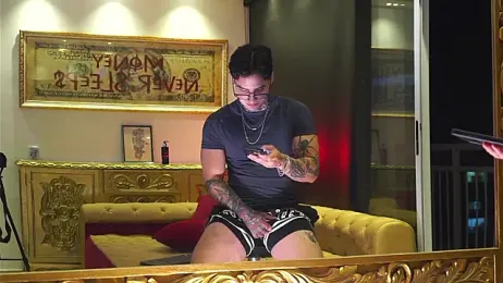 dantecoppolaa_ webcam stripchat model stream image