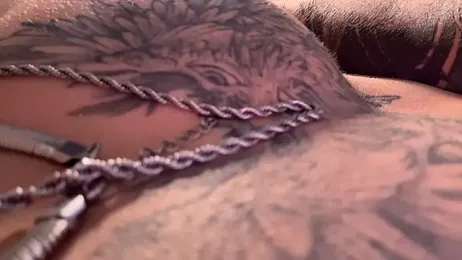 dantecoppolaa_ webcam model stream image