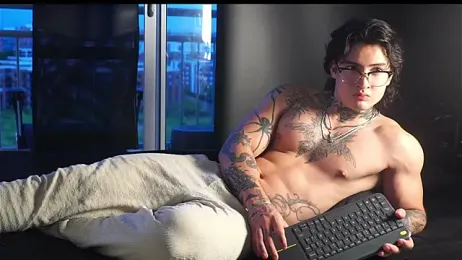 dantecoppolaa_ webcam model stream image