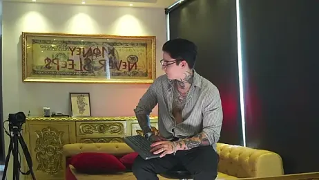 dantecoppolaa_ webcam model stream image