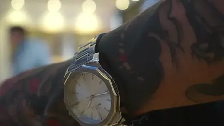 dantecoppolaa_ webcam model stream image