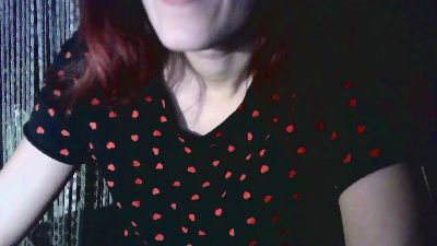 Sweet_Kate_ webcam cam4 model stream image