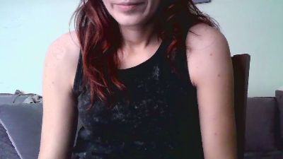 Sweet_Kate_ webcam model stream image