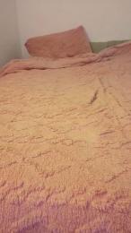 Bidoouu webcam cam4 model stream image