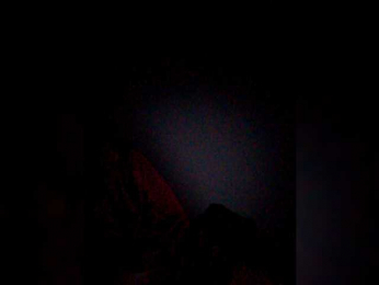 Melodi69 webcam model stream image