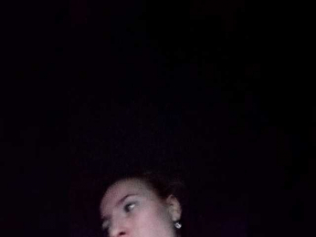 Melodi69 webcam bongacams model stream image