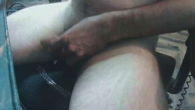 pigoinkkk webcam model stream image