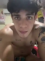 valdren_vylord webcam stripchat model stream image