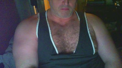 DAG_NABBIT webcam cam4 model stream image