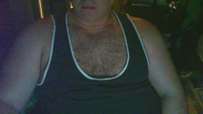 DAG_NABBIT webcam model stream image