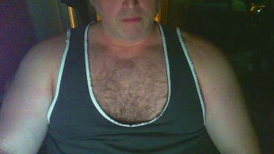 DAG_NABBIT webcam model stream image