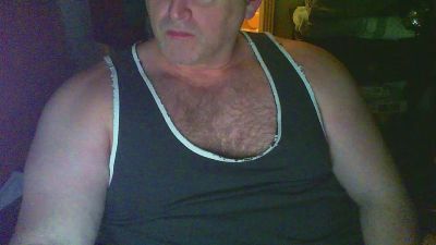 DAG_NABBIT webcam model stream image