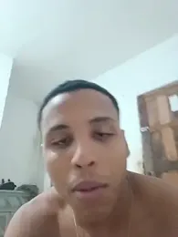 mafioso_black23cm webcam model stream image