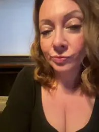 Alice_Sweetyyy webcam model stream image