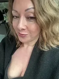 Alice_Sweetyyy webcam model stream image
