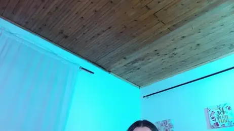 KattaleyaRousse webcam preview