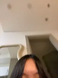 MEOW_MEO webcam model stream image