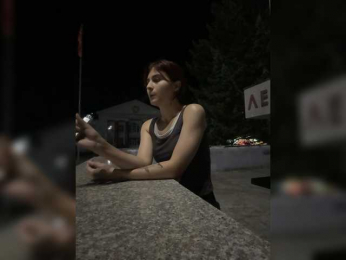 NikoshA1999-1 webcam bongacams model stream image