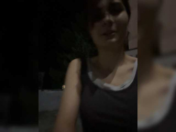 NikoshA1999-1 webcam bongacams model stream image
