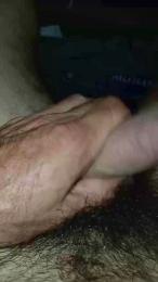 Venudo7219 webcam model stream image