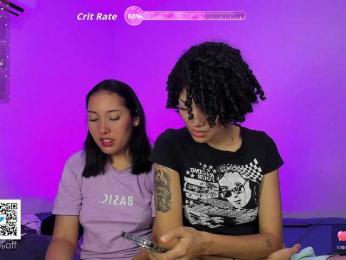xsweetgirlsx webcam bongacams model stream image