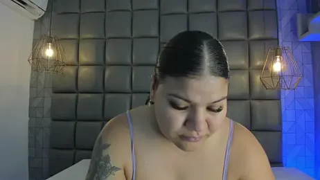 mile_uribe webcam stripchat model stream image