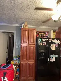 Integrityofsin webcam model stream image