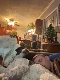 Integrityofsin webcam stripchat model stream image