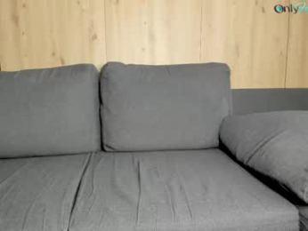 hornyblondieboyy webcam model stream image