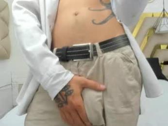 puretemptation_ webcam chaturbate model stream image