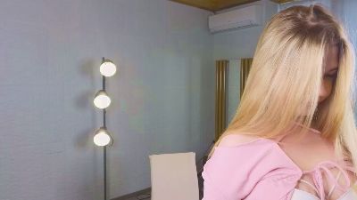 LeannaMeranto webcam model stream image