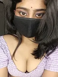 HOT-SHAKIRA webcam model stream image