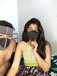 HOT-SHAKIRA webcam stripchat model stream image