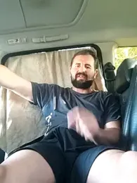 rooliv1 webcam model stream image